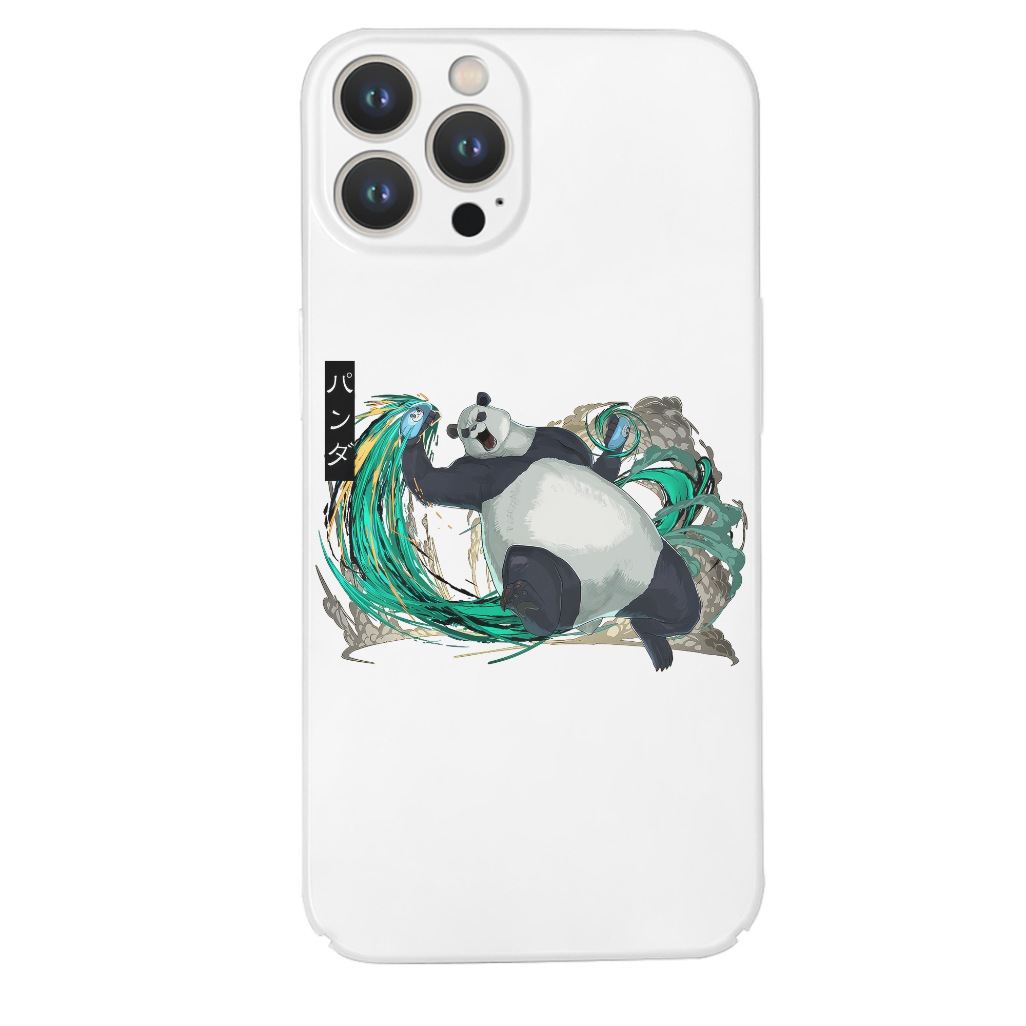 （画像用） 呪術廻戦 Jujutsu Kaisen 【iPhone 14シリーズ対応】ハードケース